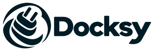 Docksy Electric